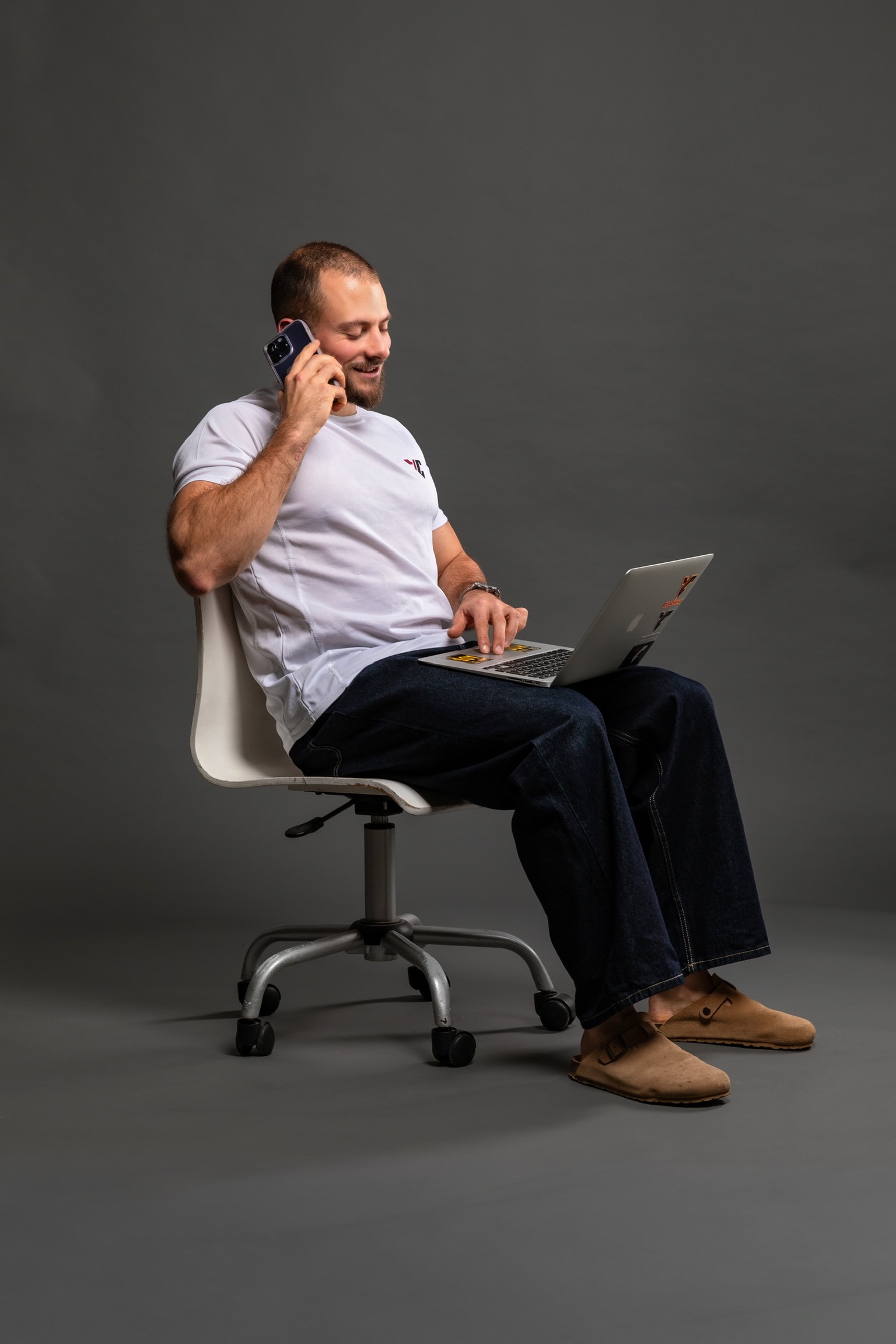 Coaching à distance YC Coaching