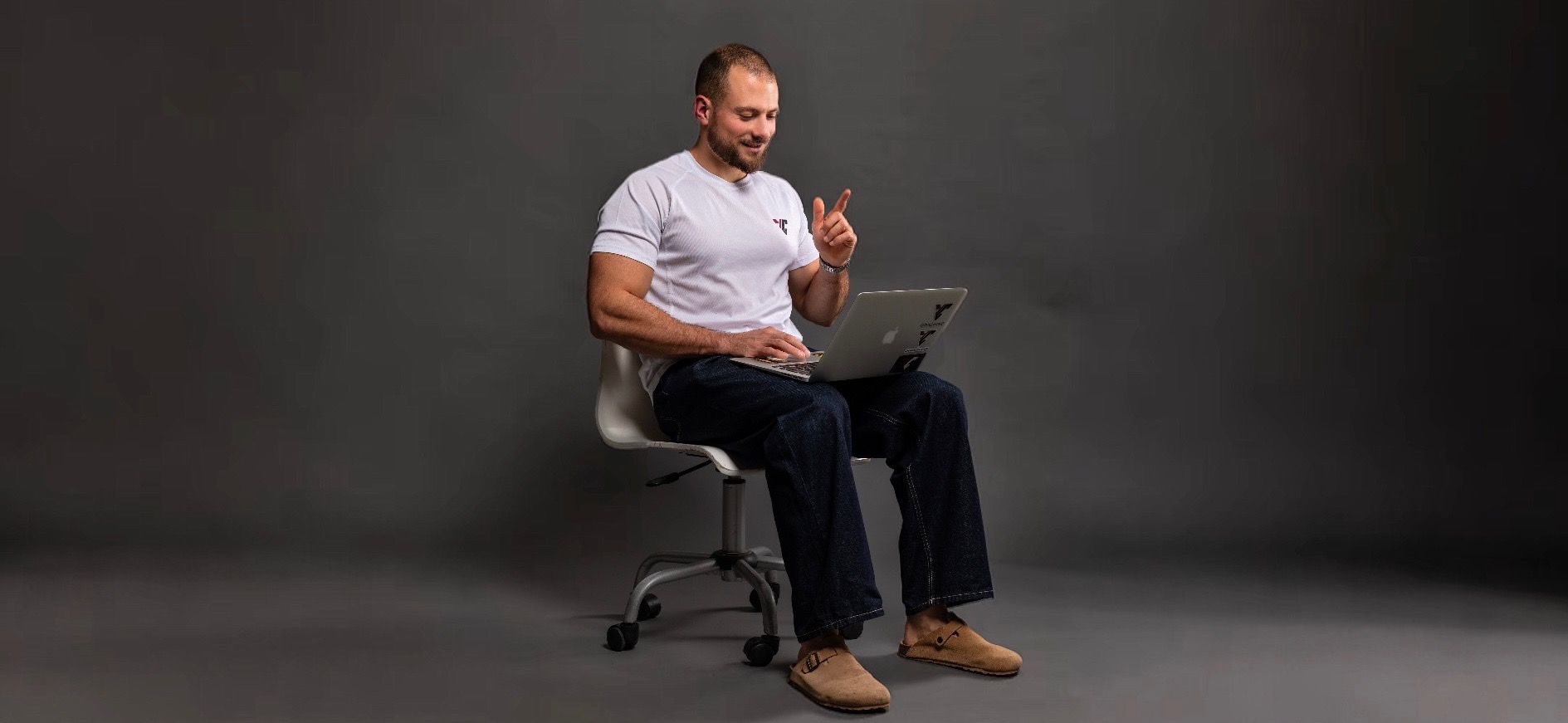 Coaching à distance YC Coaching