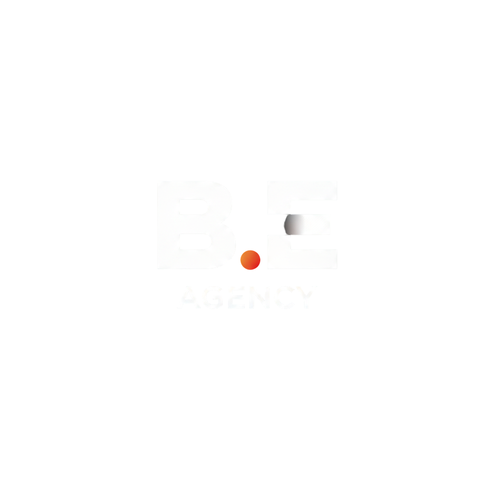 B.E Agency