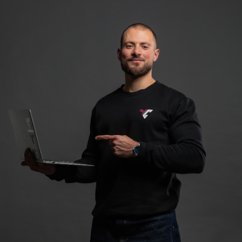 Coaching à distance