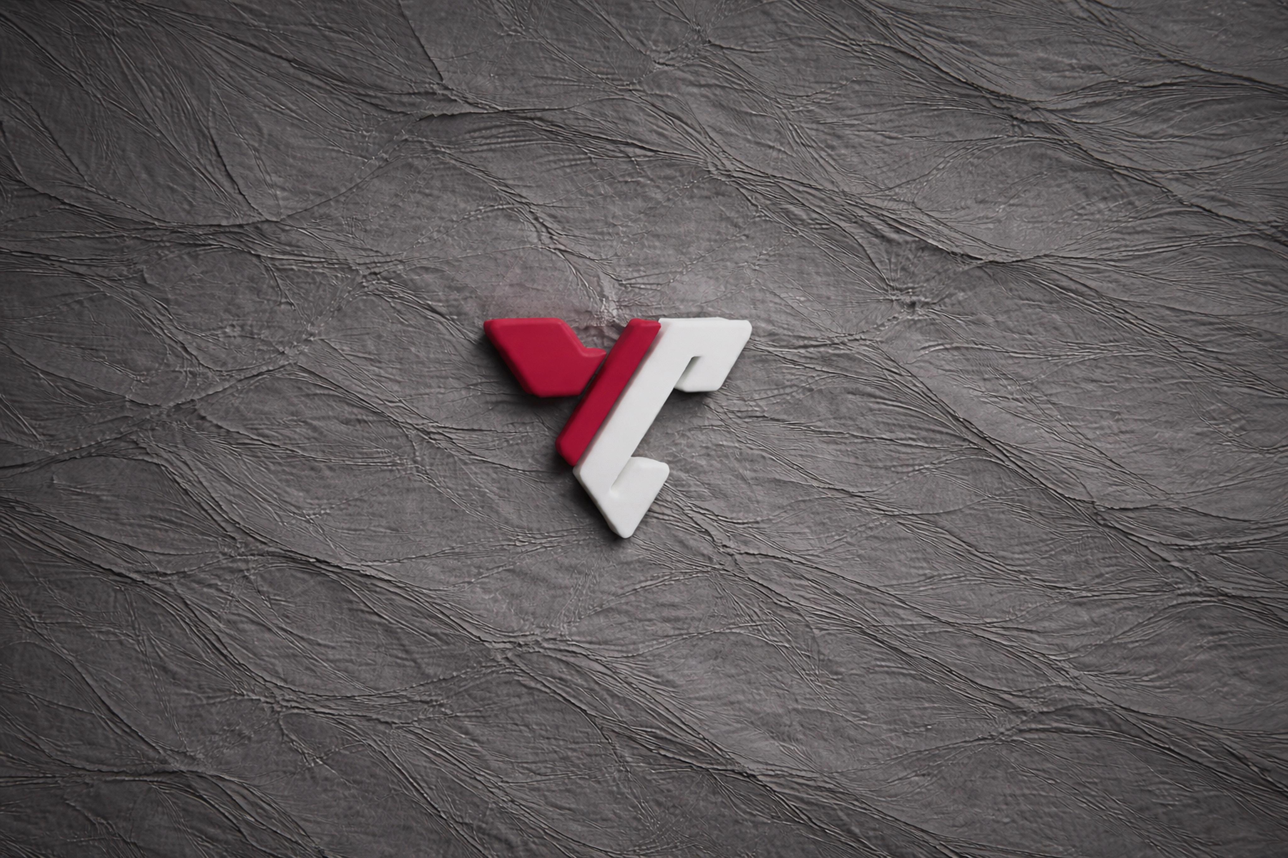 Programme Cardio-Training