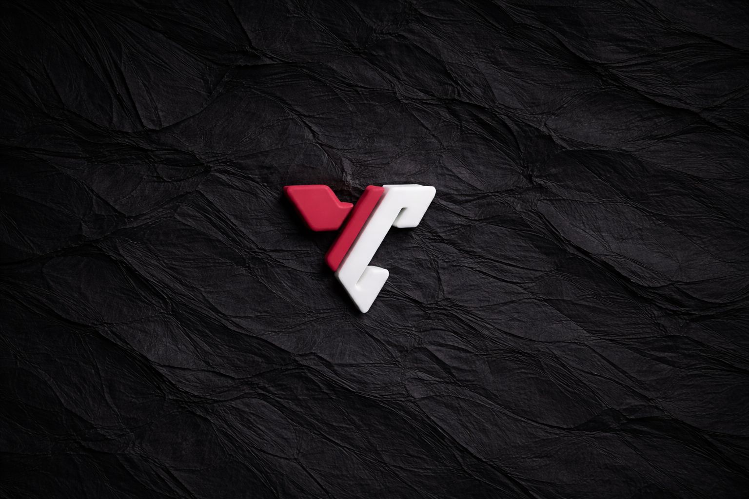 Programme Prise de Masse